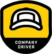 Company-Driver-Icon-(1).png