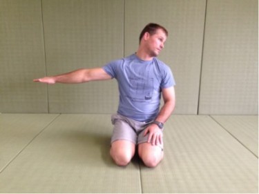 4 Easy Exercises for Trucker Back Pain – BackShield Blog