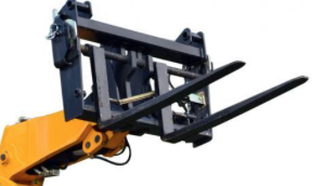 New-telescopic-handler-from-Freerange.png