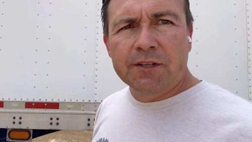 Sweat the Small Stuff to Avoid Truck Inspection Violations!